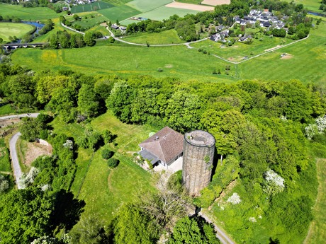 Stadt Blankenberg